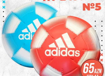 Burada bir çox məhsul yerləşdirilmişdir zəhmət olmazsa sağa