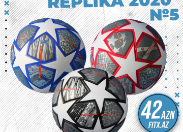 Burada bir çox məhsul yerləşdirilmişdir zəhmət olmazsa sağa