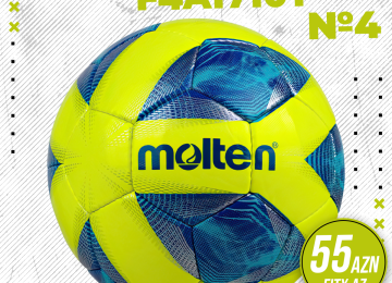 Burada bir çox məhsul yerləşdirilmişdir zəhmət olmazsa sağa