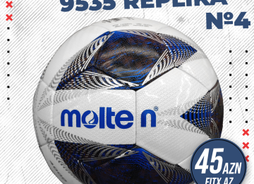 Burada bir çox məhsul yerləşdirilmişdir zəhmət olmazsa sağa