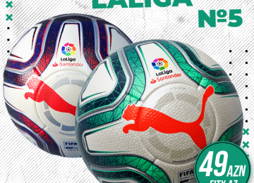 Burada bir çox məhsul yerləşdirilmişdir zəhmət olmazsa sağa