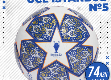 Burada bir çox məhsul yerləşdirilmişdir zəhmət olmazsa sağa