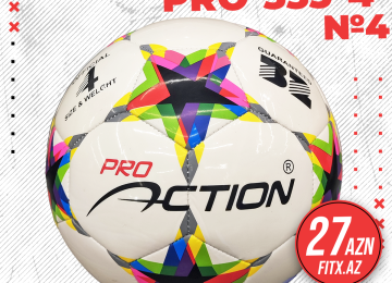 Burada bir çox məhsul yerləşdirilmişdir zəhmət olmazsa sağa