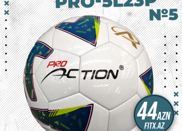 Burada bir çox məhsul yerləşdirilmişdir zəhmət olmazsa sağa