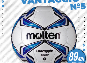 Burada bir çox məhsul yerləşdirilmişdir zəhmət olmazsa sağa