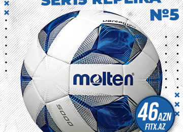 Burada bir çox məhsul yerləşdirilmişdir zəhmət olmazsa sağa