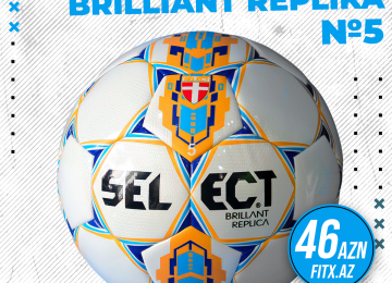 Burada bir çox məhsul yerləşdirilmişdir zəhmət olmazsa sağa