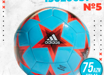 Burada bir çox məhsul yerləşdirilmişdir zəhmət olmazsa sağa