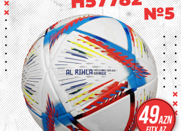 Burada bir çox məhsul yerləşdirilmişdir zəhmət olmazsa sağa