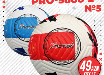 Burada bir çox məhsul yerləşdirilmişdir zəhmət olmazsa sağa