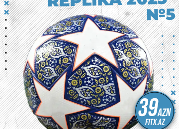 Burada bir çox məhsul yerləşdirilmişdir zəhmət olmazsa sağa