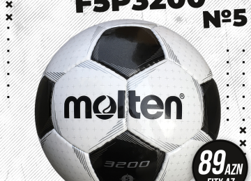 Burada bir çox məhsul yerləşdirilmişdir zəhmət olmazsa sağa