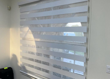 Ən keyfiyyətli və sərfəli qiymətlər yalnız bizdə. Evinizin