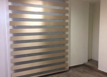 Ən keyfiyyətli və sərfəli qiymətlər yalnız bizdə. Evinizin