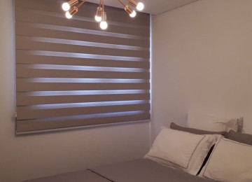 Ən keyfiyyətli və sərfəli qiymətlər yalnız bizdə. Evinizin