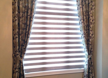 Ən keyfiyyətli və sərfəli qiymətlər yalnız bizdə. Evinizin