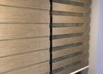 Ən keyfiyyətli və sərfəli qiymətlər yalnız bizdə. Evinizin