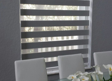 Ən keyfiyyətli və sərfəli qiymətlər yalnız bizdə. Evinizin