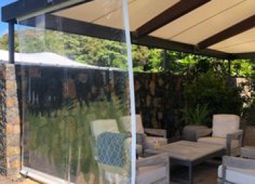 kolgelik ucun bisetka qurulmasi, kolgelik ucun besedkalarin