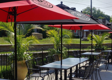 zontiklerin qurasdirilmasi 4x4 zontiklərin quraşdırılması