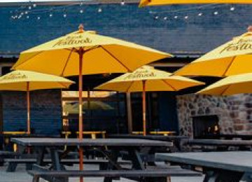 zontiklerin qurasdirilmasi 4x4 zontiklərin quraşdırılması