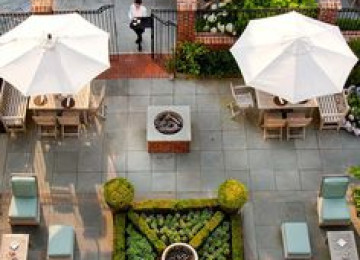 zontiklerin qurasdirilmasi 4x4 zontiklərin quraşdırılması