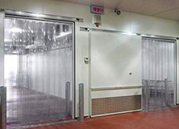 pvc materialı ile moyka etiraflarının bağlanması, xüsusi