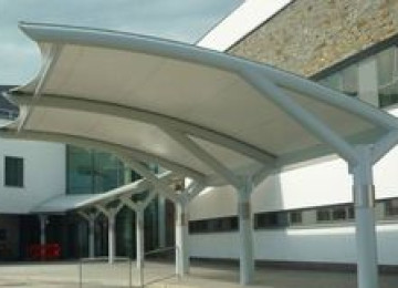 parkinq satışı, sifarişlə parkinq hazırlanması, sifarişlə