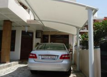 parkinq satışı, sifarişlə parkinq hazırlanması, sifarişlə