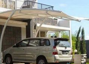 parkinq satışı, sifarişlə parkinq hazırlanması, sifarişlə