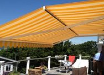 T tipli tentin hazırlanması, t-tipli iki terefli qowa