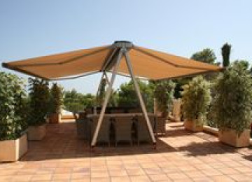 T tipli tentin hazırlanması, t-tipli iki terefli qowa