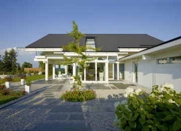 Azərbaycan ərazisində istənilən növ daşınmaz əmlakın