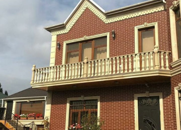 Azərbaycan ərazisində istənilən növ daşınmaz əmlakın