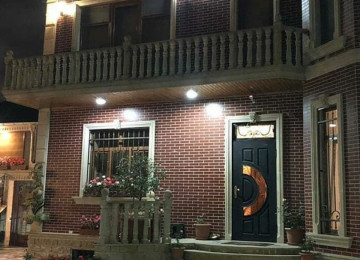 Azərbaycan ərazisində istənilən növ daşınmaz əmlakın