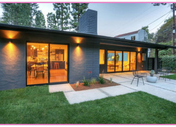 Azərbaycan ərazisində istənilən növ daşınmaz əmlakın