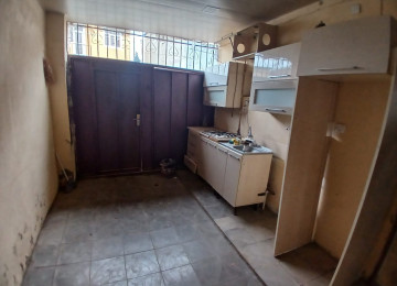 Xırdalan şəhərində, 119-un yolu, "Avropa qaplarının”