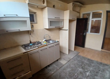 Xırdalan şəhərində, 119-un yolu, "Avropa qaplarının”