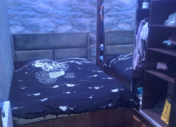 nesimi r. 28 may bazar store arxasinda Mertebe 17/10 75kv