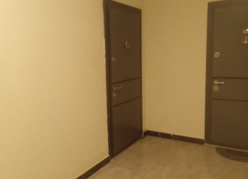 nesimi r. 28 may bazar store arxasinda Mertebe 17/10 75kv