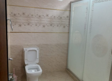 nesimi r. 28 may bazar store arxasinda Mertebe 17/10 75kv