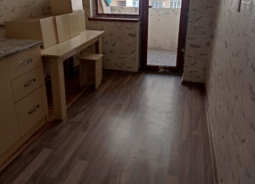 Xlrdalada AAAF PARK 1otaq menzil kiraye verlir Menzilde