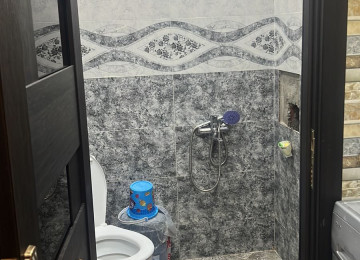 Xlrdalada AAAF PARK 1otaq menzil kiraye verlir Menzilde