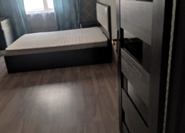 Xlrdalada AAAF PARK 1otaq menzil kiraye verlir Menzilde