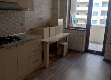 Xlrdalada AAAF PARK 1otaq menzil kiraye verlir Menzilde