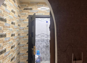 Xlrdalada AAAF PARK 1otaq menzil kiraye verlir Menzilde