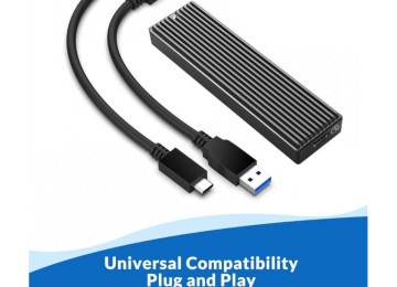 Yenidir Şəhərdaxili Çatdırılma 2-5 Azn Şəhərxarici və