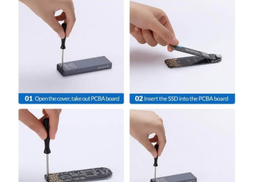 Yenidir Şəhərdaxili Çatdırılma 2-5 Azn Şəhərxarici və