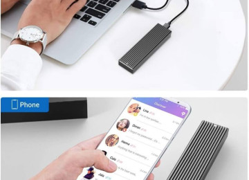 Yenidir Şəhərdaxili Çatdırılma 2-5 Azn Şəhərxarici və