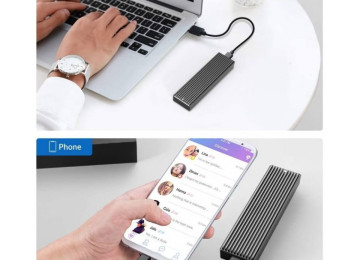 Yenidir Şəhərdaxili Çatdırılma 2-5 Azn Şəhərxarici və